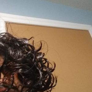 Meet your Posher, Jose